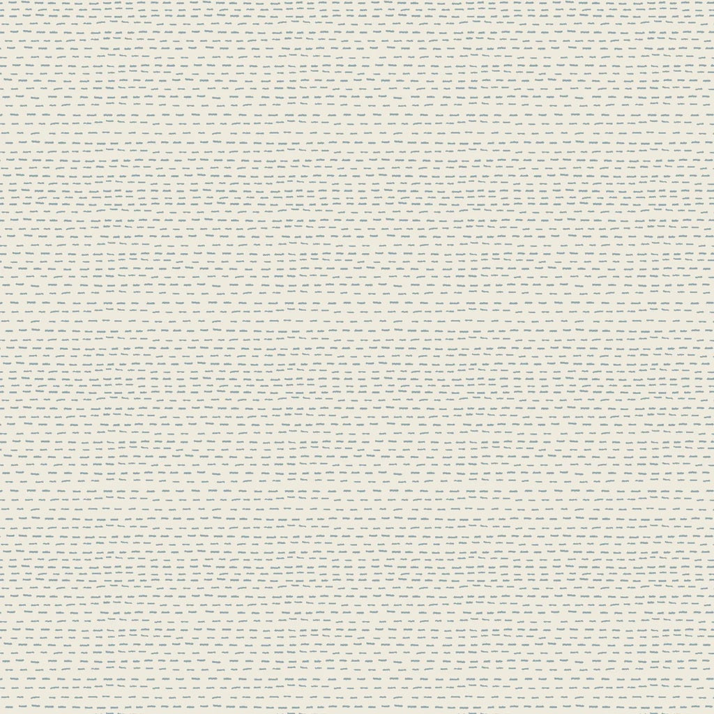 SLOW & STEADY DASH LINES CREAM