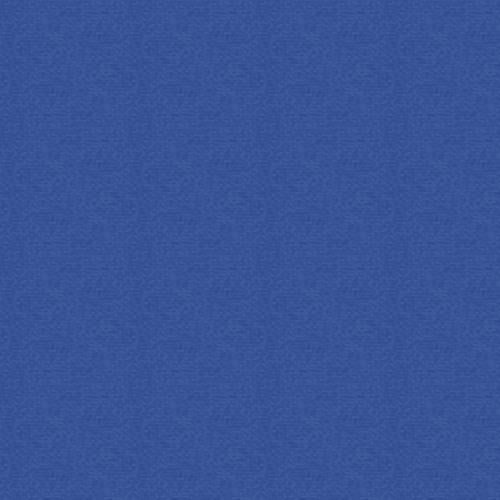 EMMA LOUISE QUILTERS MUSLIN 264 JUNIOR BLUE