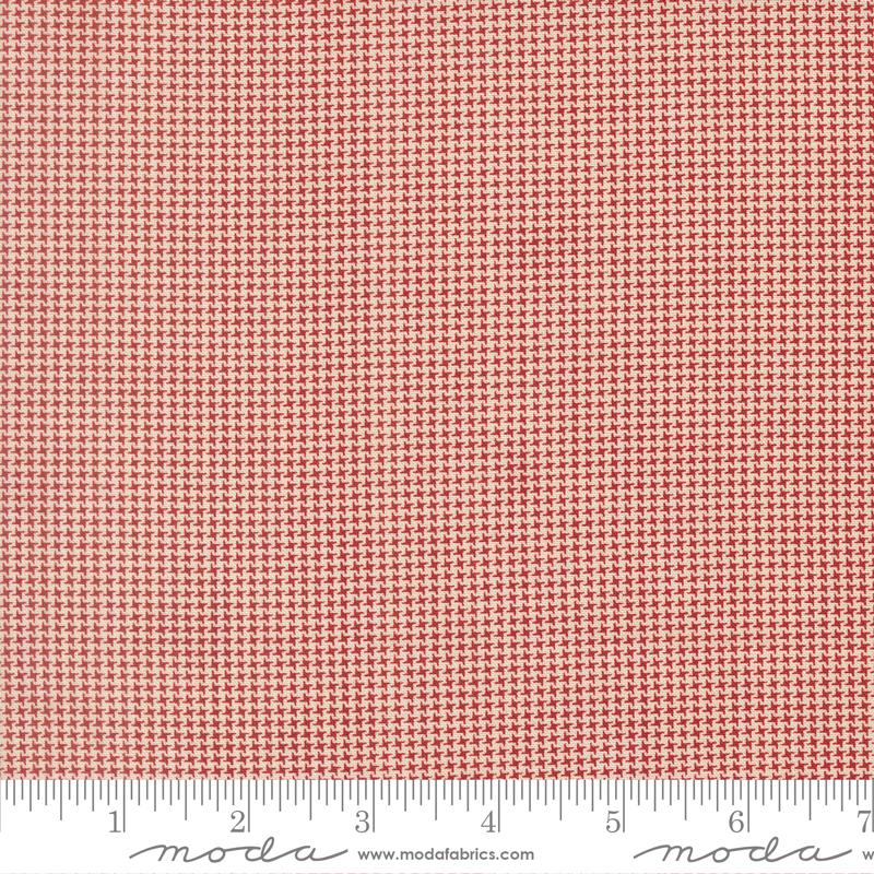 JOYFUL GATHERINGS II MINI HOUNDSTOOTH 4933711