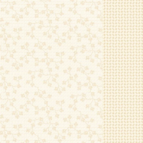 STRIP-IT 1/4" CREAM PATRICK'S PROMISE 