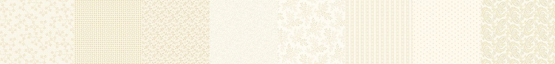STRIP-IT 1/4" CREAM PATRICK'S PROMISE 