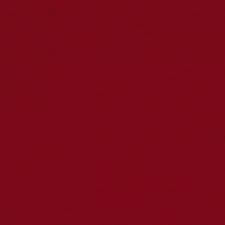 DV SOLIDS 016 MERLOT RED