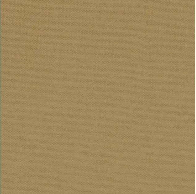 DV SOLIDS 016 UGGIE