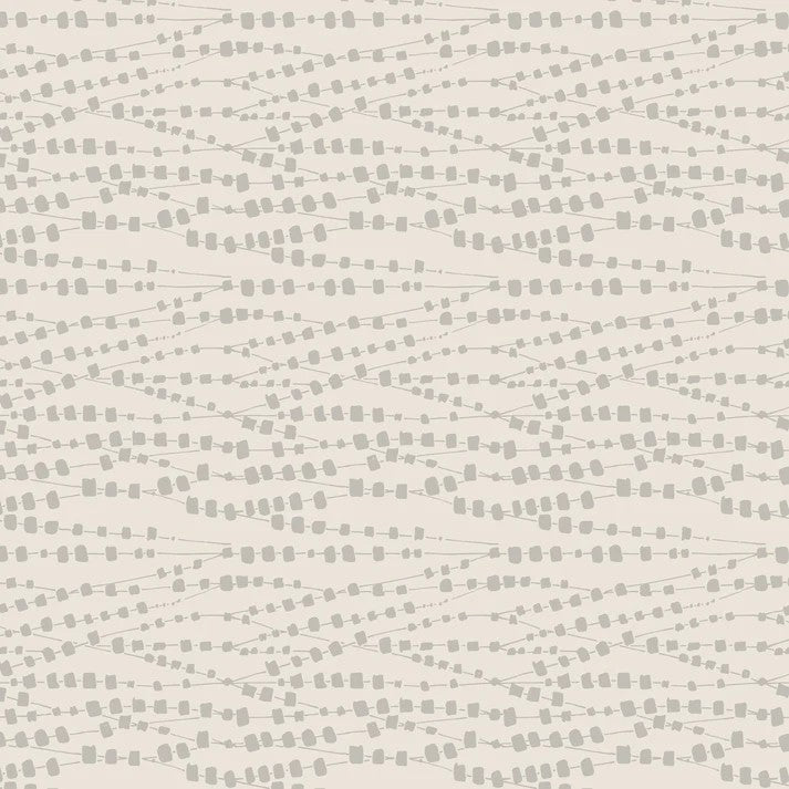 DEVONSTONE EARTH COLLECTION GREY