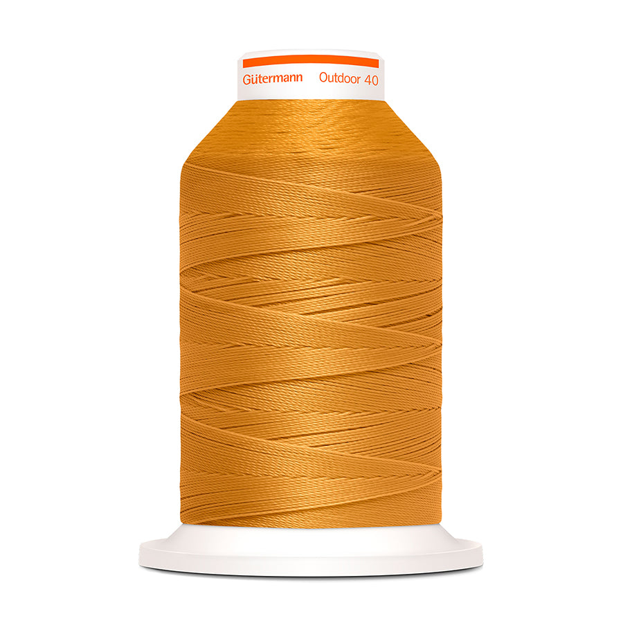 GUTERMANN OUTDOOR 40 400M 1870 GOD