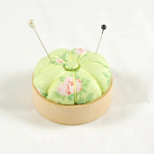 PIN CUSHION 61X61X29MM