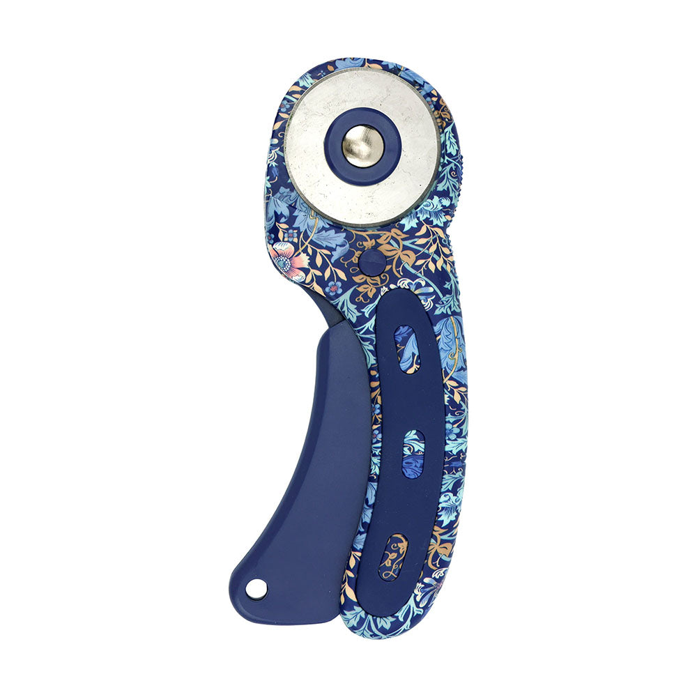 ROTARY CUTTER 45MM HOBBY GIFT CREATE