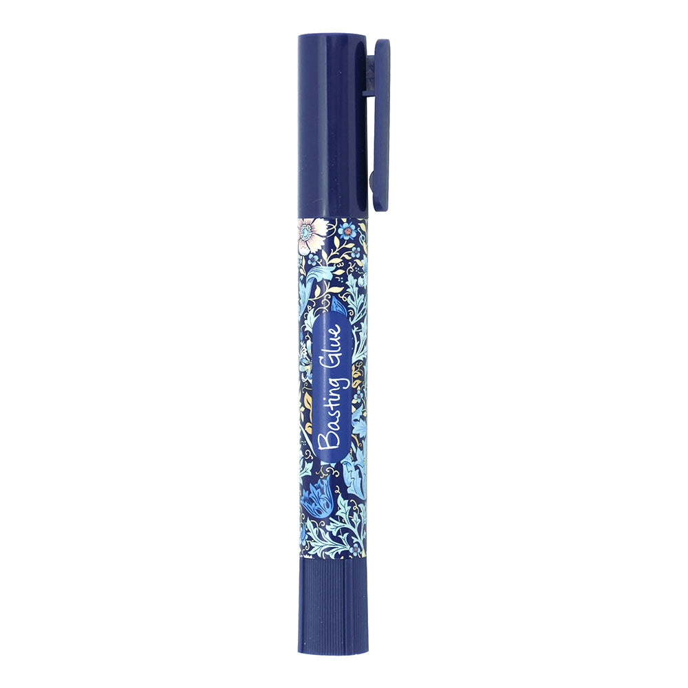 BASTING GLUE PEN HOBBY CGIFT CREATE