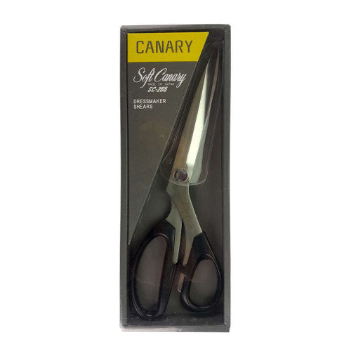 CANARY 210MM SHEARS