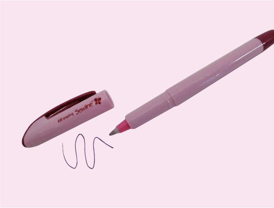 SEWLINE AIR ERASEABLE PEN