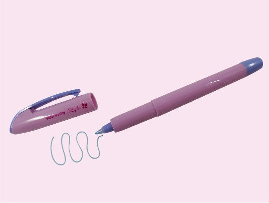 SEWLINE STYLA WATER ERASABLE PEN