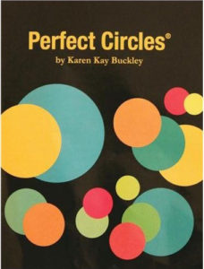 PERFECT CIRCLES SMALL