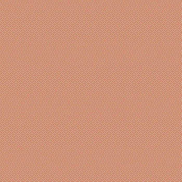 TILDA POPPY SEED TERRACOTTA