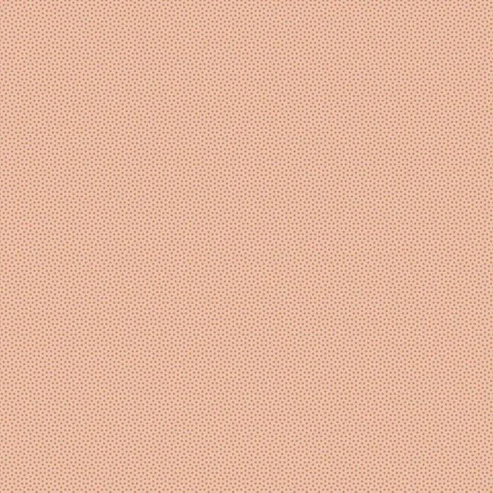 TILDA POPPY SEED PEACH