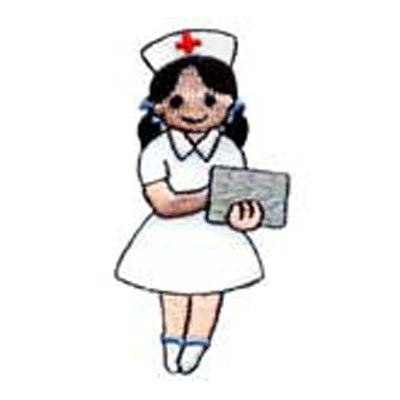 MOTIF NURSE