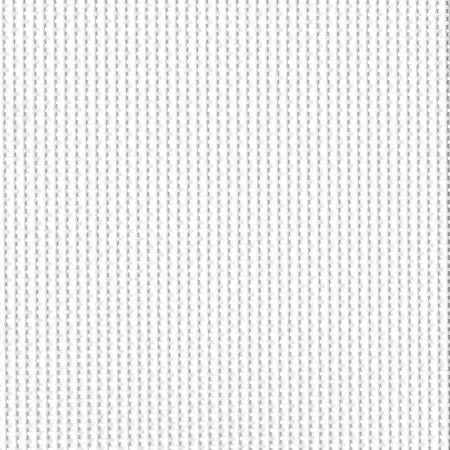 VINYL MESH SEW EASY 18IN X 36IN WHITE