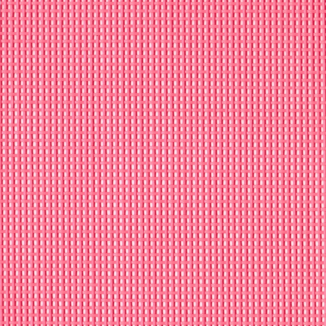 VINYL MESH SEW EASY 18IN X 36IN PINK