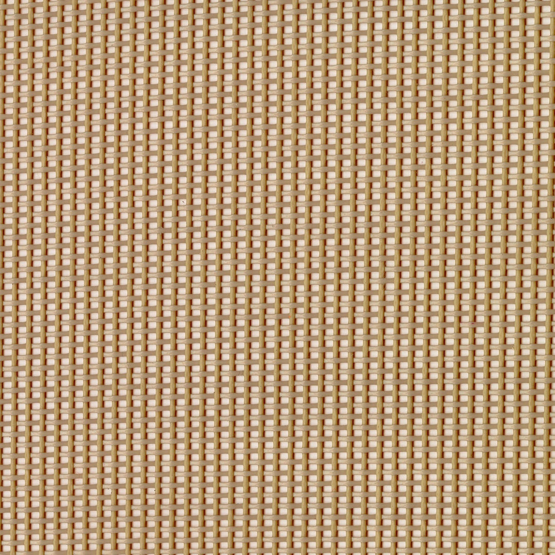VINYL MESH SEW EASY 18IN X 36IN TAN