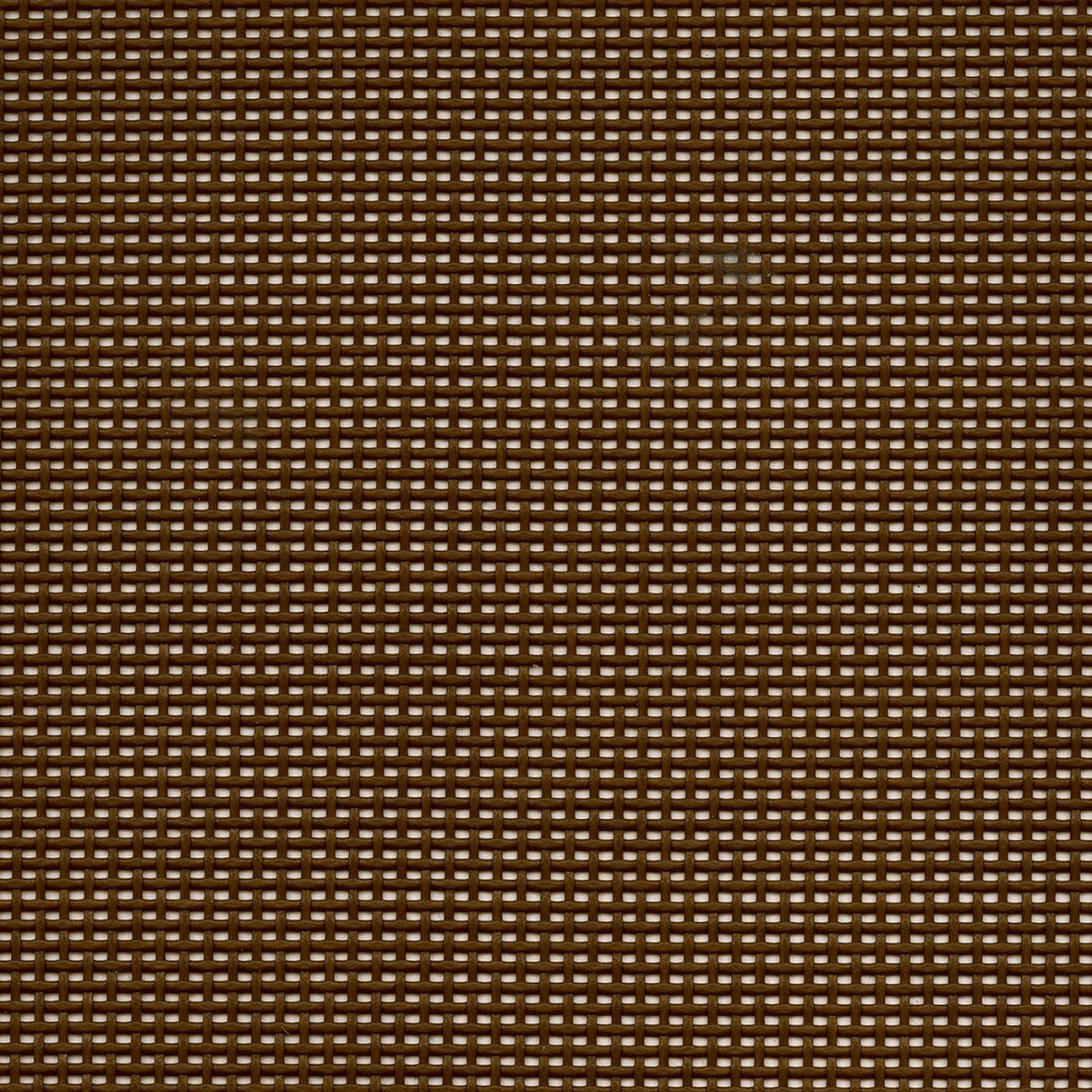 VINYL MESH SEW EASY 18IN X 36IN BROWN