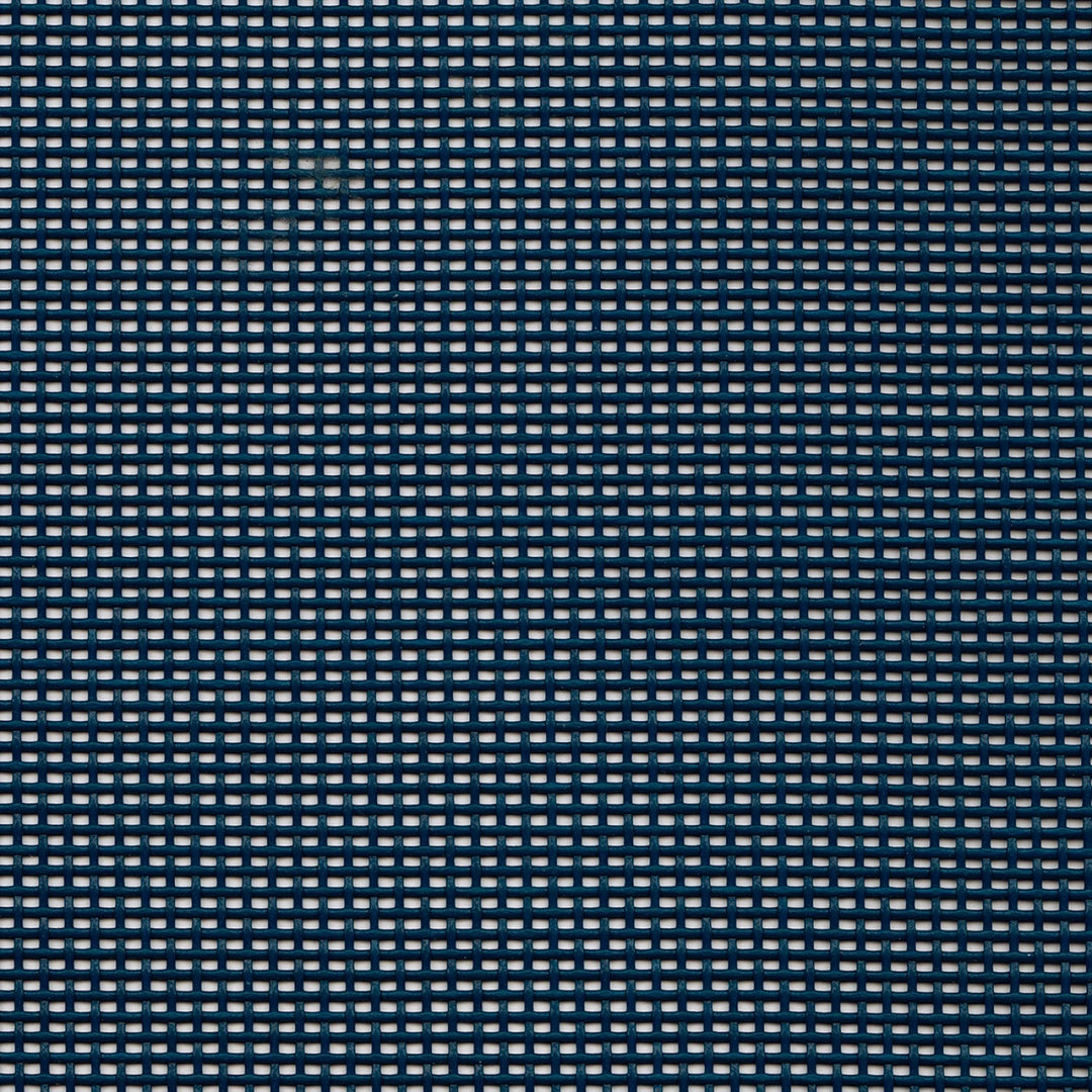 VINYL MESH SEW EASY 18IN X 36IN NAVY