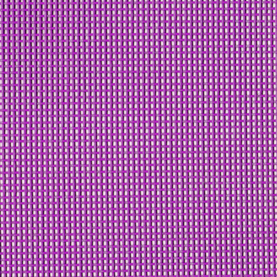 VINYL MESH SEW EASY 18IN X 36IN PURPLE