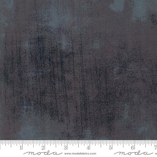 GRUNGE BACKING 108"  CORDITE - MODA