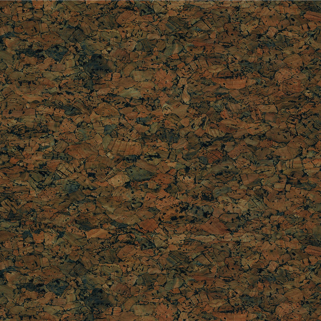 LANDSCAPE MEDLEY 586 UMBER
