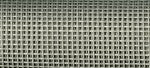 VINYL BAG MESH 18 X 36 INCH 23 GREY