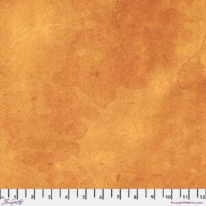 TIM HOLTZ ORANGE VINTAGE