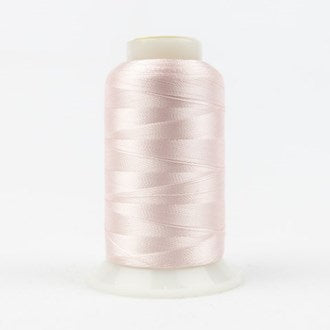 SPLENDOR™ 40WT 2PLY RAYON R1-1102-(R-) HEAVENLY PINK [CL:R1-1102 HEAVENLY PINK]