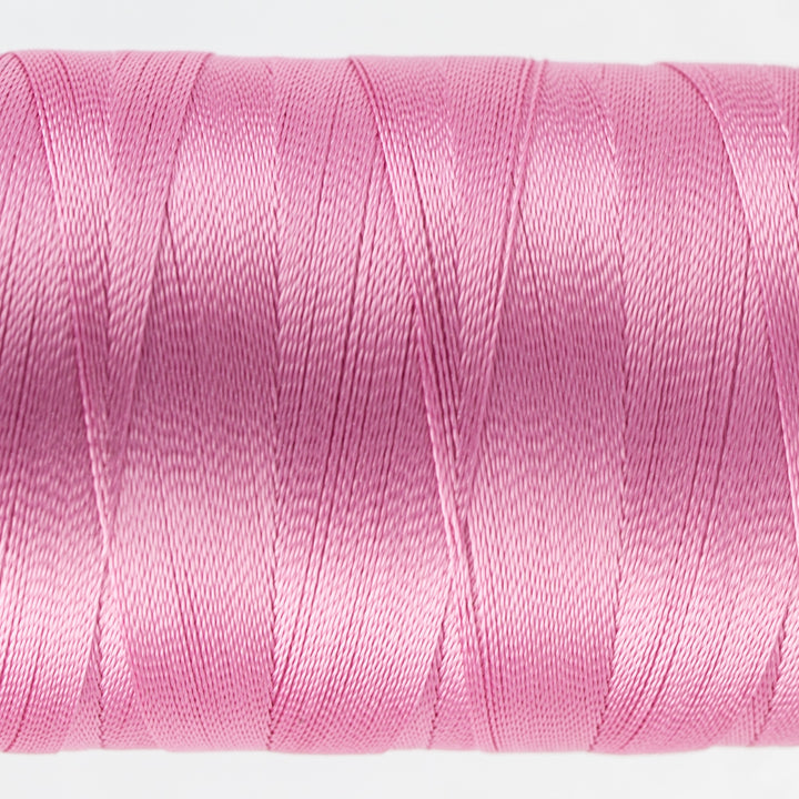 SPLENDOR™ 40WT 2PLY RAYON R1-1113-(R-) AURORA PINK [CL:R1-1113 AURORA PINK]