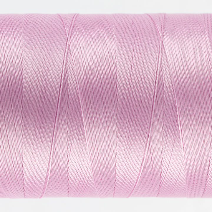 SPLENDOR™ 40WT 2PLY RAYON R1-1118-(R-) PINK LADY [CL:R1-1118 PINK LADY]