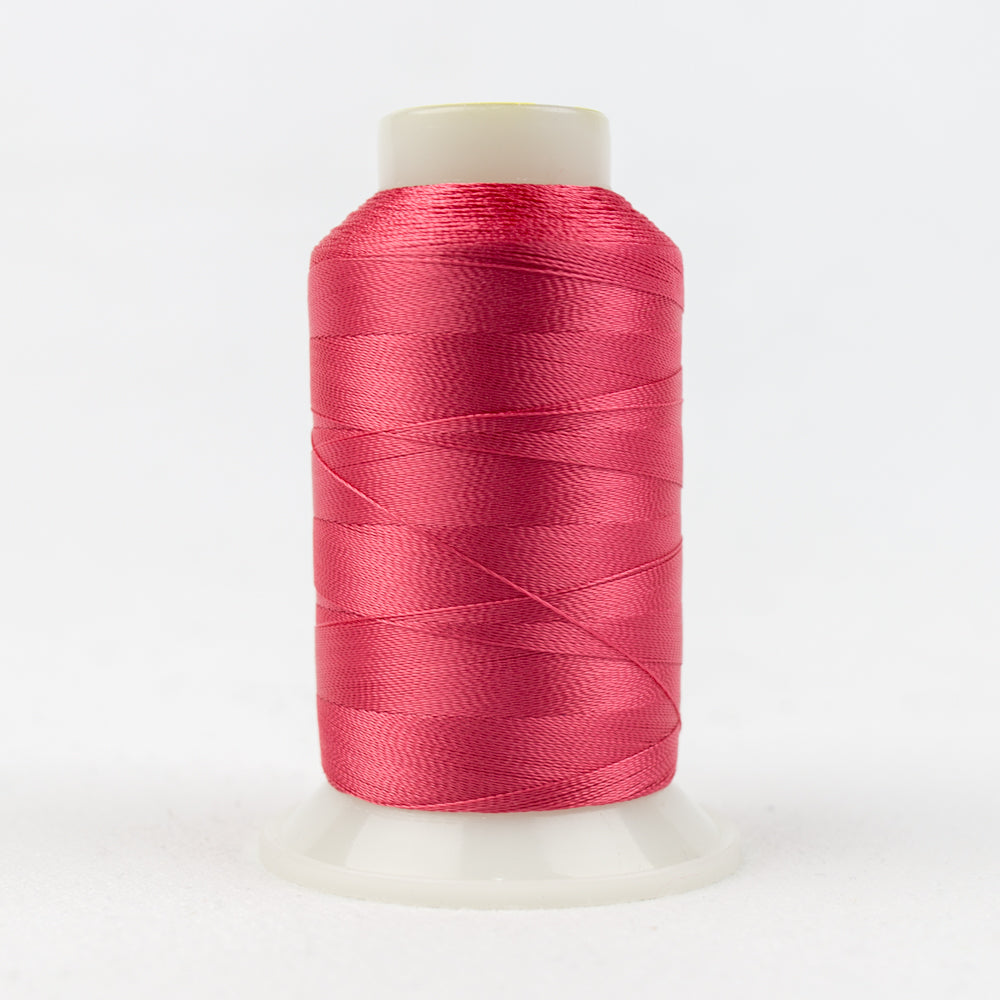 SPLENDOR™ 40WT 2PLY RAYON R1-1130-(R-) RASPBERRY [CL:R1-1130 RASPBERRY]