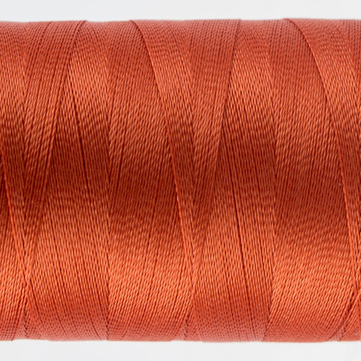 SPLENDOR™ 40WT 2PLY RAYON R1-1145-(R-) TIGERLILY [CL:R1-1145 TIGERLILY]