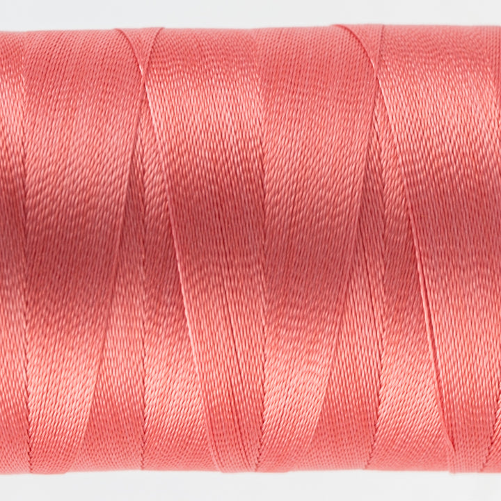 SPLENDOR™ 40WT 2PLY RAYON R1-1164-(R-) SHELL PINK [CL:R1-1164 SHELL PINK]