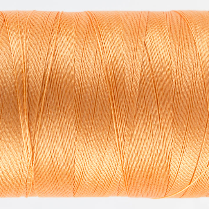 SPLENDOR™ 40WT 2PLY RAYON R1-1176-(R-) PEACH FUZZ [CL:R1-1176 PEACH FUZZ]