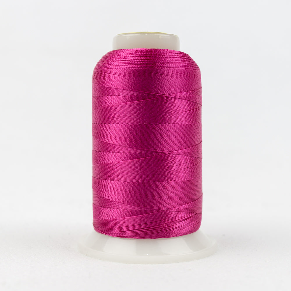 SPLENDOR™ 40WT 2PLY RAYON R1-1180-(R-) BEETROOT PURPLE [CL:R1-1180 BEETROOT PURPLE]