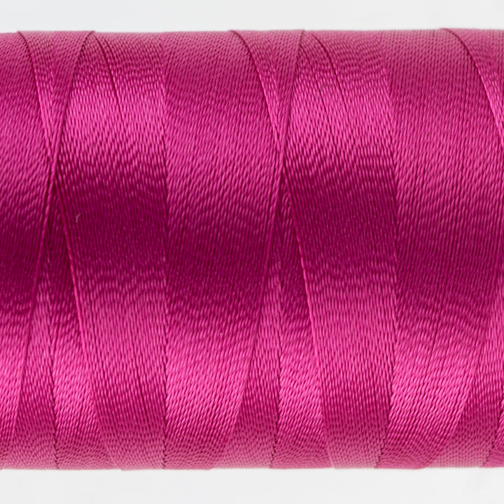 SPLENDOR™ 40WT 2PLY RAYON R1-1180-(R-) BEETROOT PURPLE [CL:R1-1180 BEETROOT PURPLE]