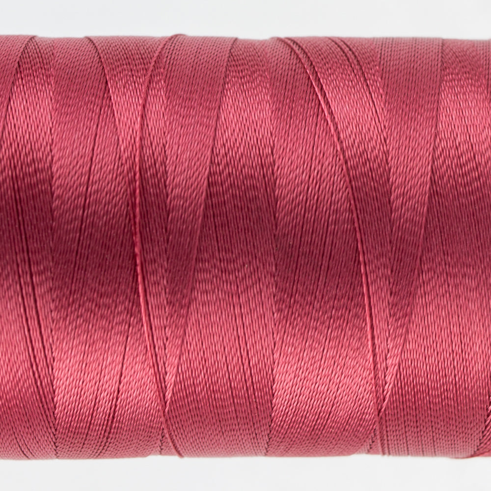 SPLENDOR™ 40WT 2PLY RAYON R1-1183-(R-) CLARET RED [CL:R1-1183 CLARET RED]