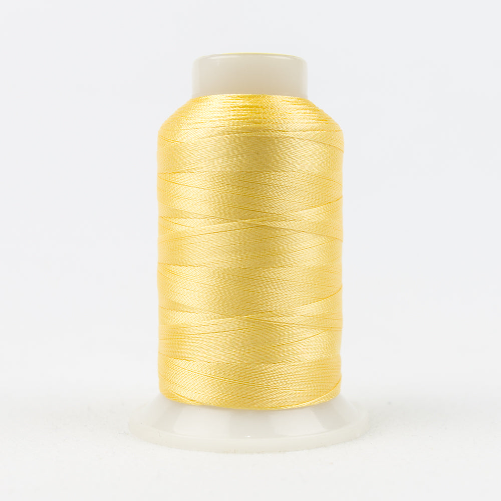 SPLENDOR™ 40WT 2PLY RAYON R1-2103-(R-) CYBER YELLOW [CL:R1-2103 CYBER YELLOW]