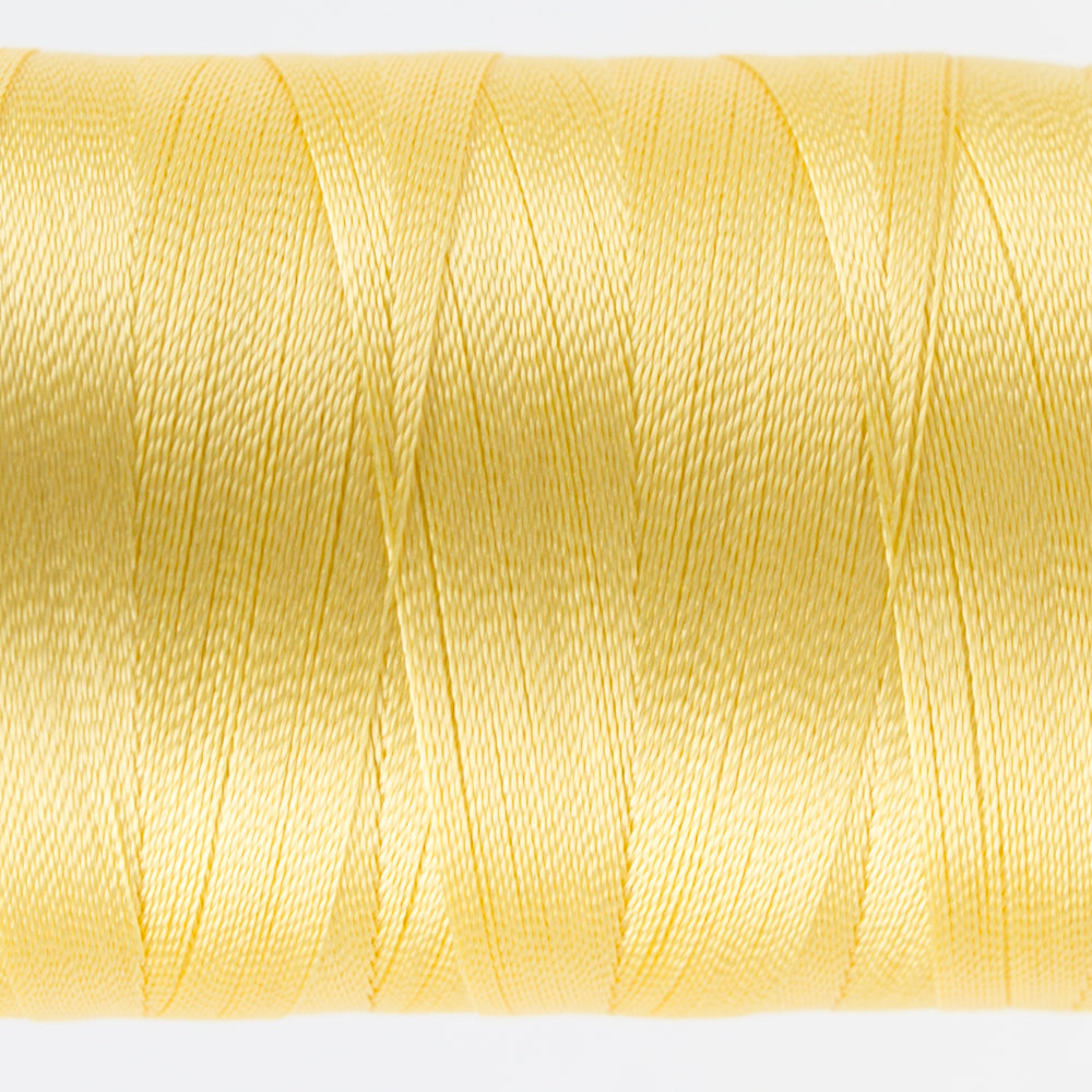 SPLENDOR™ 40WT 2PLY RAYON R1-2103-(R-) CYBER YELLOW [CL:R1-2103 CYBER YELLOW]