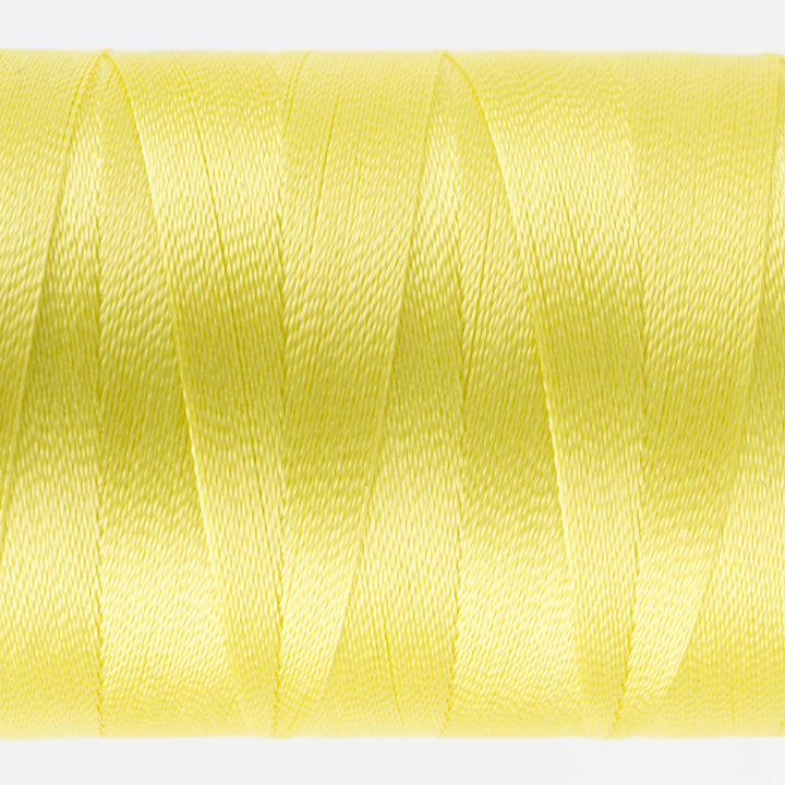 SPLENDOR™ 40WT 2PLY RAYON R1-2111-(R-) LIMELIGHT [CL:R1-2111 LIMELIGHT]