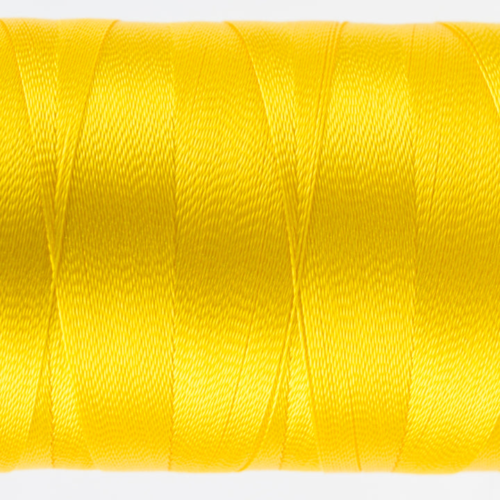 SPLENDOR™ 40WT 2PLY RAYON R1-2117-(R-) DANDELION [CL:R1-2117 DANDELION]