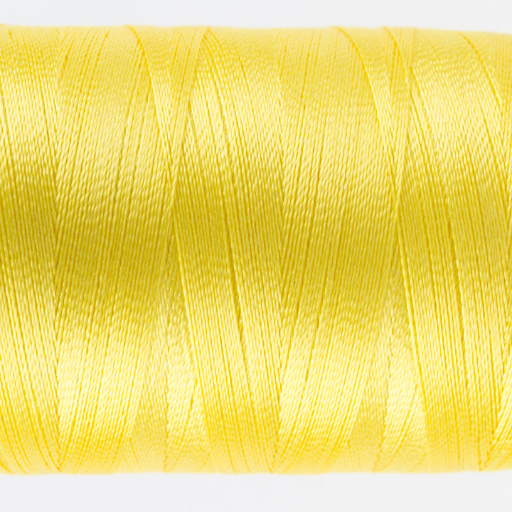 SPLENDOR™ 40WT 2PLY RAYON R1-2132-(R-) LEMON DROP [CL:R1-2132 LEMON DROP]