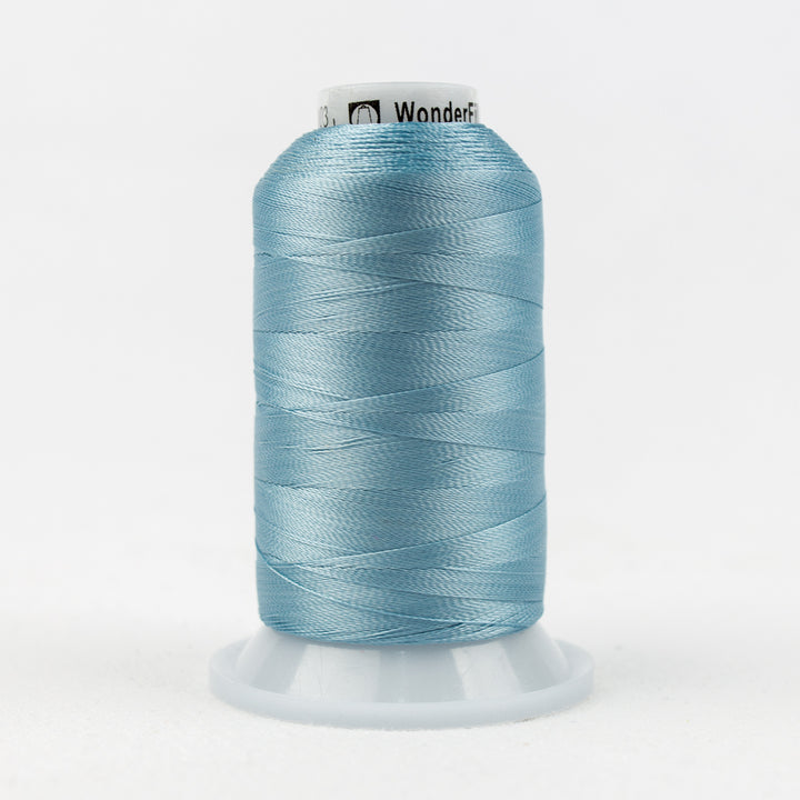 SPLENDOR™ 40WT 2PLY RAYON R1-3103-(R-) AQUATIC [CL:R1-3103 AQUATIC]