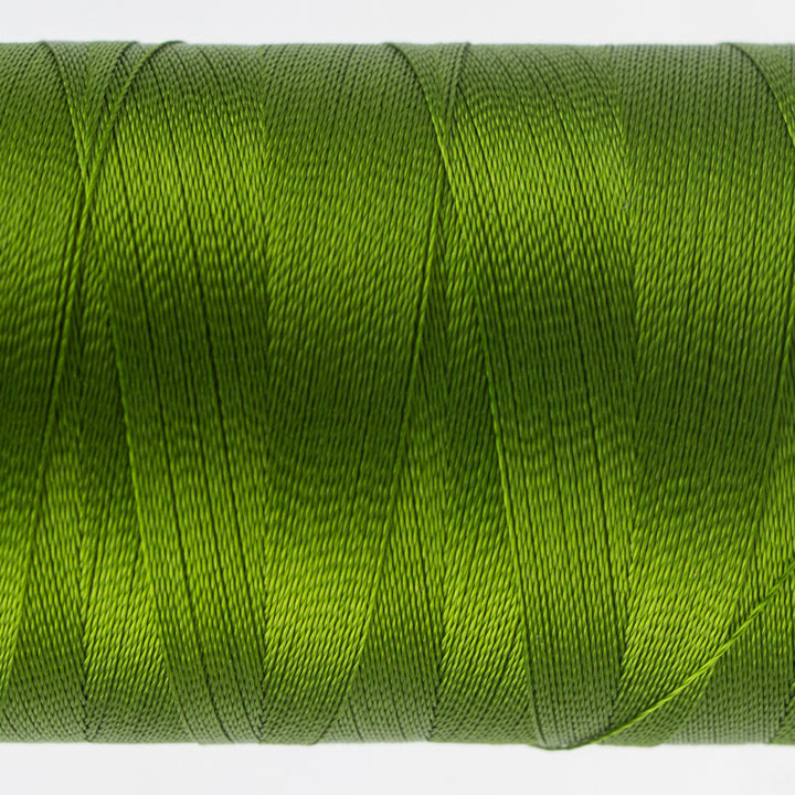 SPLENDOR™ 40WT 2PLY RAYON R1-4115-(R-) CACTUS [CL:R1-4115 CACTUS]