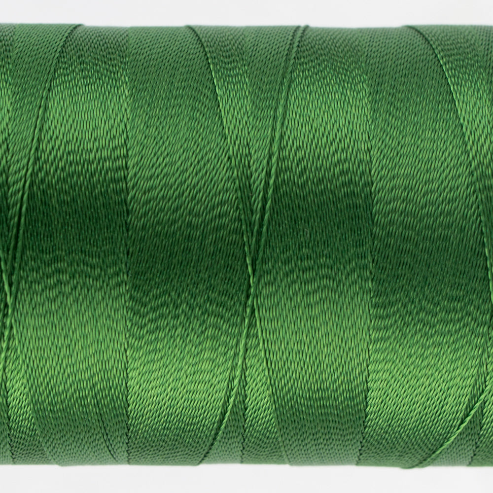 SPLENDOR™ 40WT 2PLY RAYON R1-4132-(R-) JUNIPER [CL:R1-4132 JUNIPER]