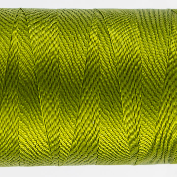 SPLENDOR™ 40WT 2PLY RAYON R1-4148-(R-) OASIS [CL:R1-4148 OASIS]