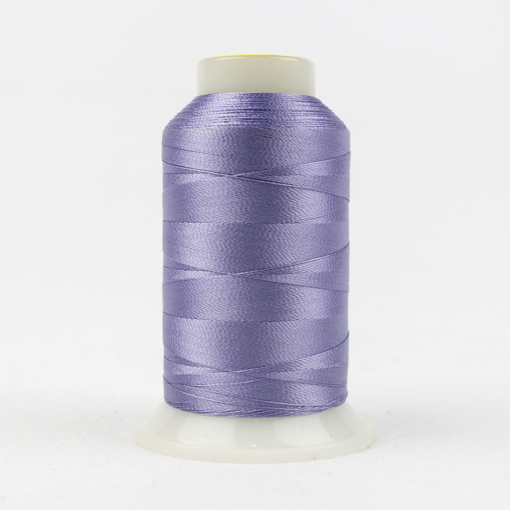 SPLENDOR™ 40WT 2PLY RAYON R1-5114-(R-) VIOLET TULIP [CL:R1-5114 VIOLET TULIP]