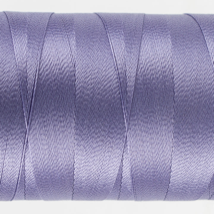 SPLENDOR™ 40WT 2PLY RAYON R1-5114-(R-) VIOLET TULIP [CL:R1-5114 VIOLET TULIP]